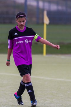 Bild 97 - -